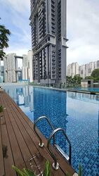 Spottiswoode Suites (D2), Apartment #573731451